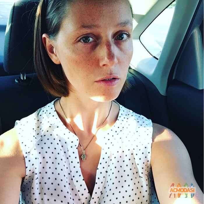 Елисавета   фото №1056273. Загружено 08 Июля 2016