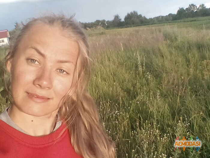 Анастасия Вячеславовна Назаренко фото №1057195. Загружено 11 Июля 2016