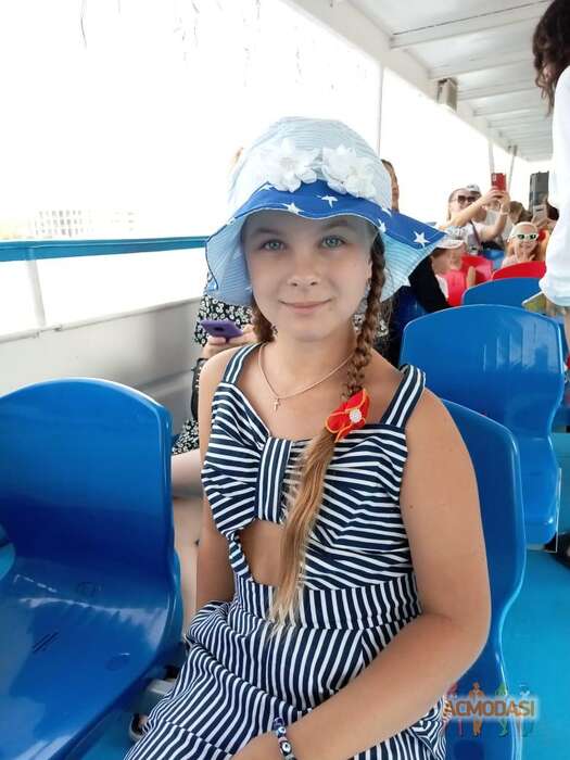 Лада   фото №1836185. Загружено 08 Января 2023