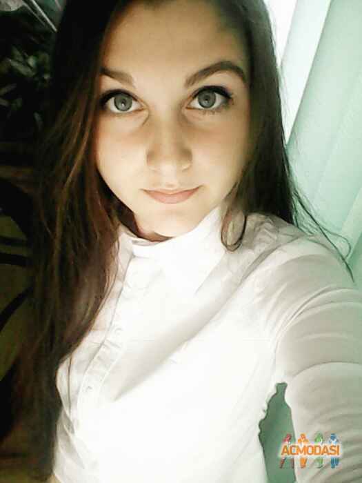 Лилия Сергеевна Чушева фото №1093652. Загружено 06 Октября 2016