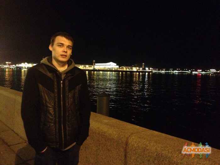 Константин Алексеевич Сухарев фото №1129856. Загружено 04 Января 2017