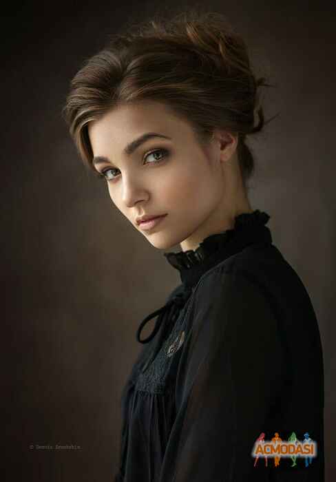 Алина  Самсонова фото №1263272. Загружено 13 Декабря 2017
