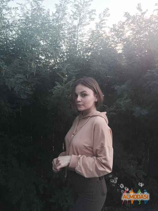 Карина Анатольевна Лебедева фото №1208124. Загружено 31 Июля 2017