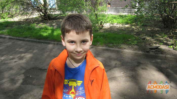 Татьяна Андреевна Баринова фото №91772. Загружено 23 Октября 2011