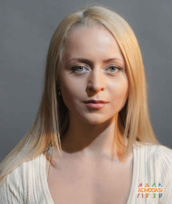 Надежда Сергеевна Кузьмина фото №1244405. Загружено 31 Октября 2017