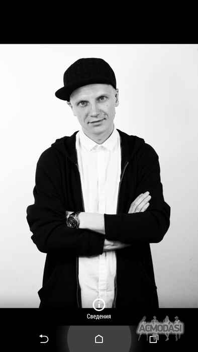 Павел Геннадьевич Климов фото №1305591. Загружено 29 Марта 2018