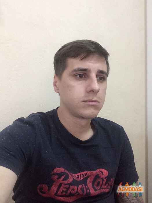 Виталий Михайлович Бологан фото №1370756. Загружено 13 Сентября 2018