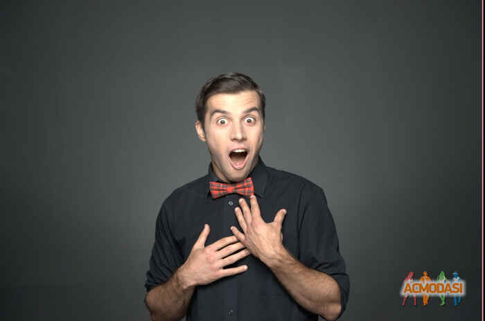 Сергей  Хорольский фото №1388719. Загружено 29 Октября 2018