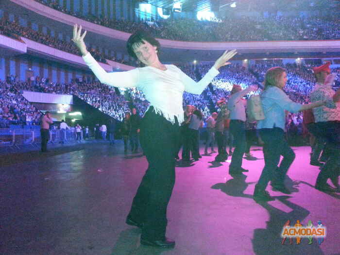 Иринка  Петрова фото №1438351. Загружено 23 Марта 2019