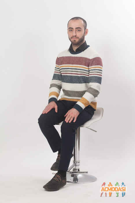 Шахин Хайямович Гулиев фото №1441330. Загружено 01 Апреля 2019