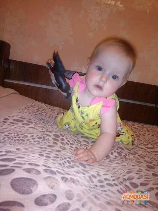 Светлана Андреевна Сахарова фото №1488758. Загружено 21 Июля 2019