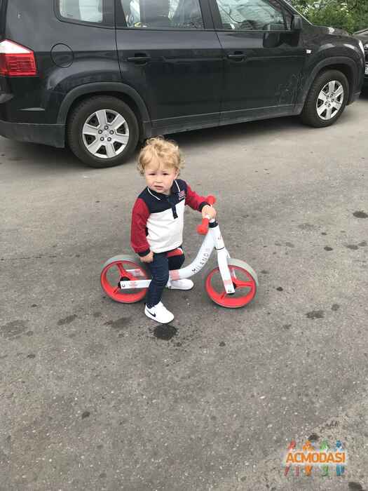 Савелий Павлович Поляков фото №1491421. Загружено 26 Июля 2019