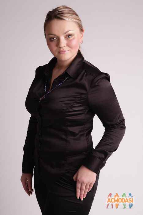 Александра Юрьевна Шибаева фото №6360. Загружено 26 Июня 2008