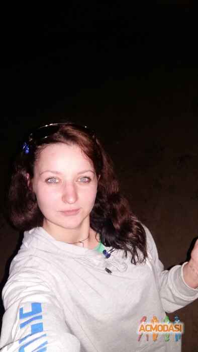 Надежда Николаевна Козлова фото №1521424. Загружено 06 Октября 2019