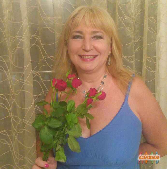 Лариса  Ларченкова фото №1525948. Загружено 15 Октября 2019