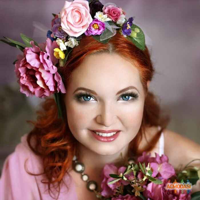 Екатерина Алексеевна Черкасова фото №1545964. Загружено 02 Декабря 2019