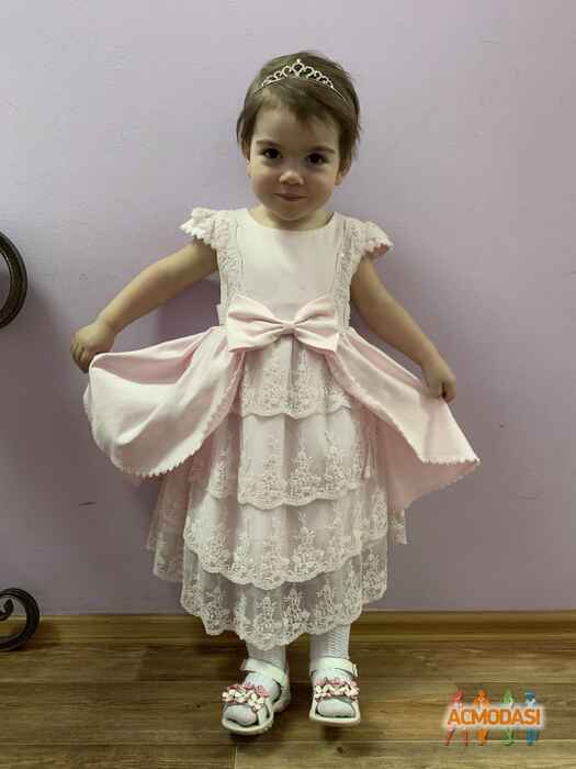 Антонина   фото №1587456. Загружено 28 Марта 2020