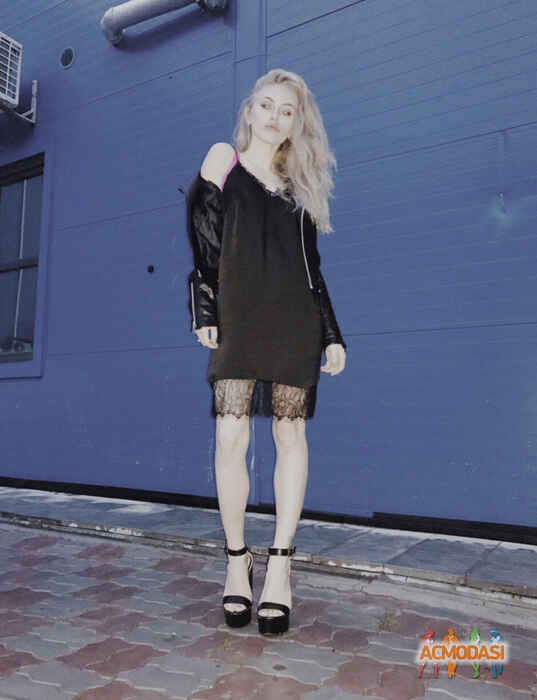 Мария  Судейкина фото №1598193. Загружено 09 Мая 2020