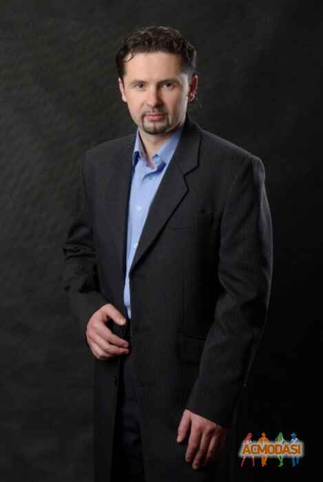 Андрей Станиславович Босенко фото №130342. Загружено 13 Января 2012