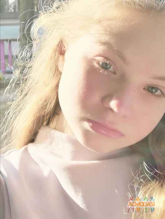Диана  Демина фото №1633043. Загружено 27 Августа 2020