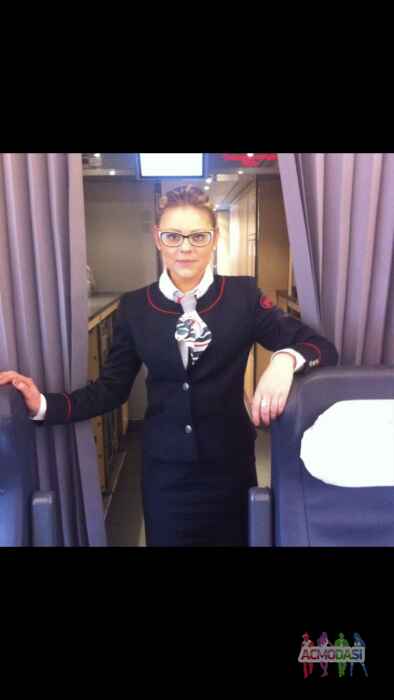 Olga   фото №1703955. Загружено 02 Мая 2021