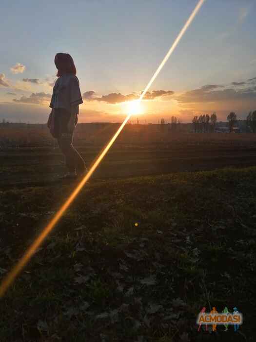 Дина Вадимовна Худякова фото №1705304. Загружено 07 Мая 2021