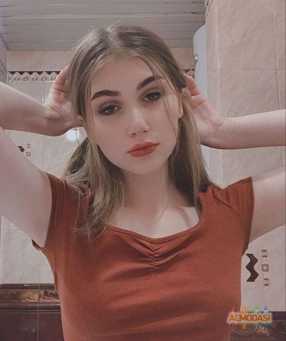 Екатерина  Мамонова фото №1738465. Загружено 05 Сентября 2021