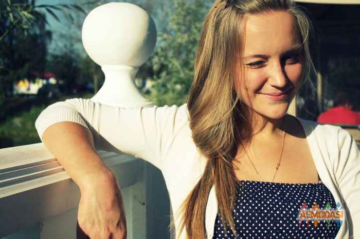 Наталья Николаевна Иус фото №159447. Загружено 03 Марта 2012