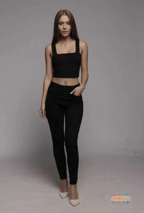 Евгения  Макеева фото №1851756. Загружено 19 Апреля 2023