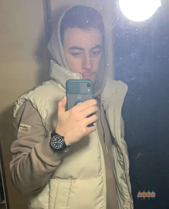 Эдгар  Матинян фото №1853915. Загружено 08 Мая 2023