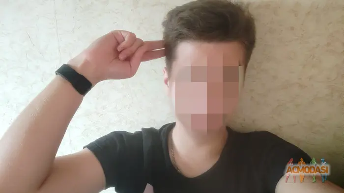 Мрк  Меринск фото №1866809. Загружено 09 Сентября 2023