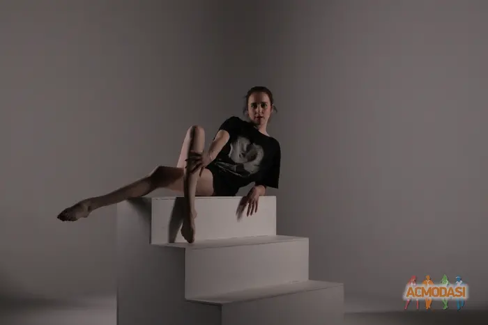 Кира   фото №1867283. Загружено 14 Сентября 2023