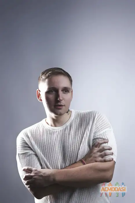 Михаил  Савин фото №1936242. Загружено 14 Сентября 2025