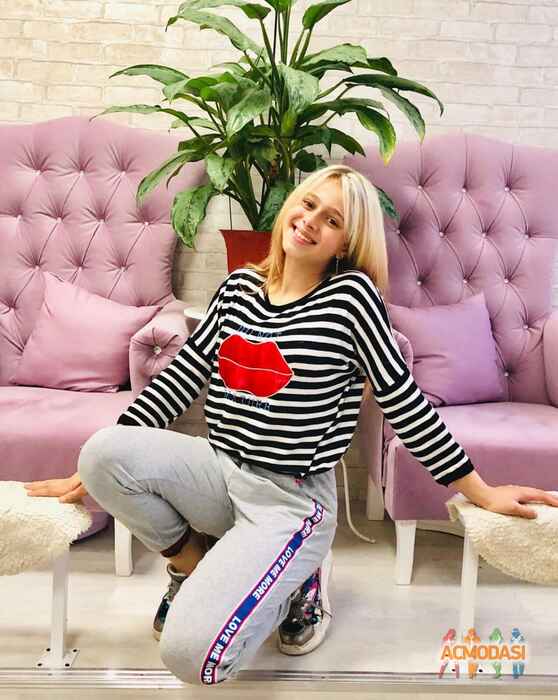 Евгения Викторовна Жеребцова фото №1456130. Загружено 10 Мая 2019