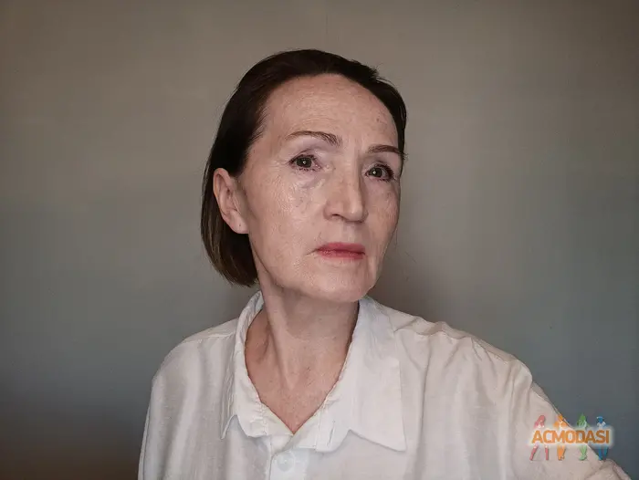 Екатерина  Платонова фото №1933022. Загружено 01 Августа 2025