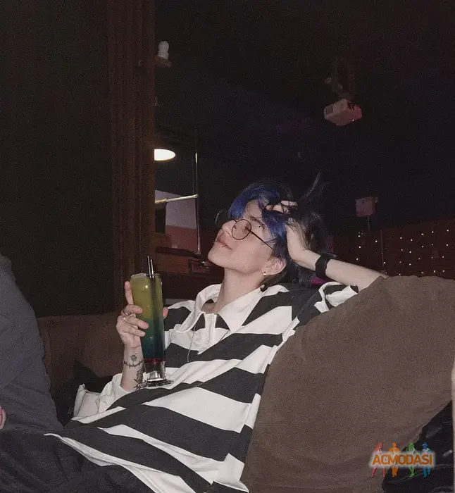 Александра  Островская фото №1933198. Загружено 03 Августа 2025