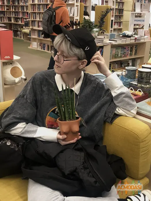 Александра  Островская фото №1933201. Загружено 03 Августа 2025