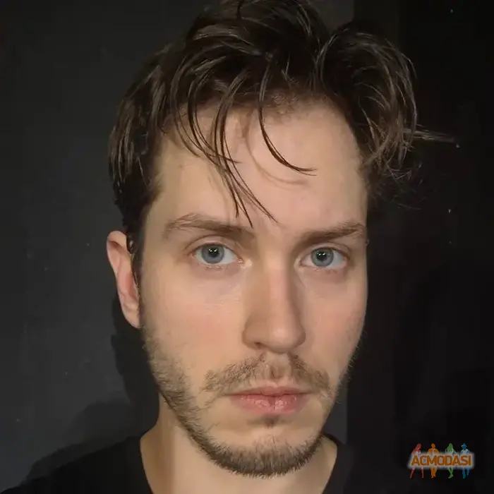 Александр  Шипилов фото №1933815. Загружено 10 Августа 2025