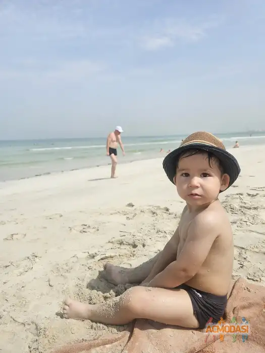 Тимур Александрович Бычков фото №1942116. Загружено 22 Ноября 2025