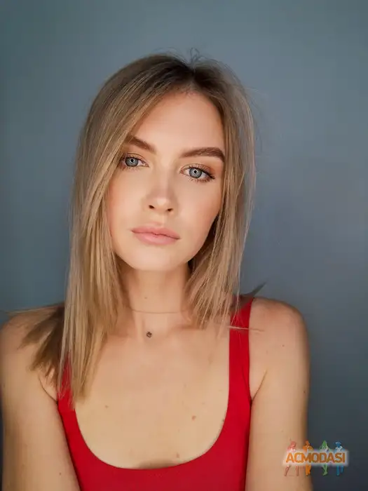 Наталья  Савина фото №1944048. Загружено 21 Декабря 2025