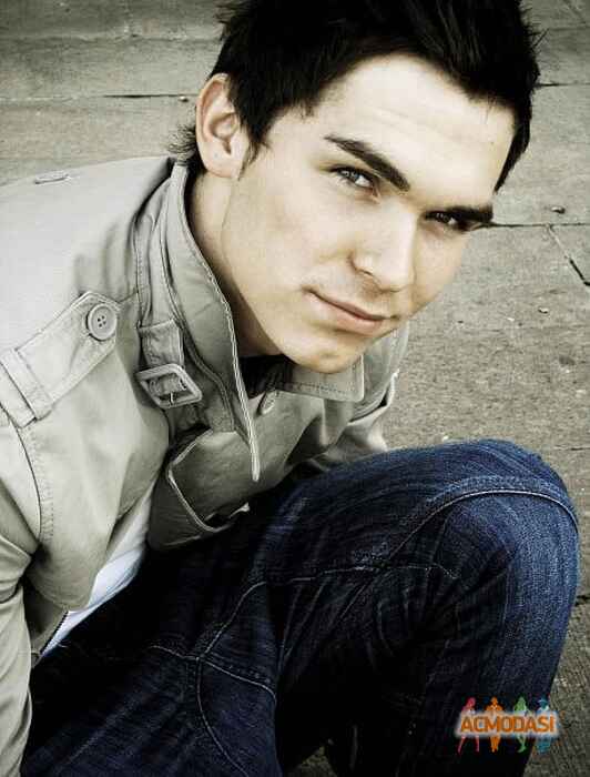 Павел Максимович Добрынин фото №160048. Загружено 05 Марта 2012