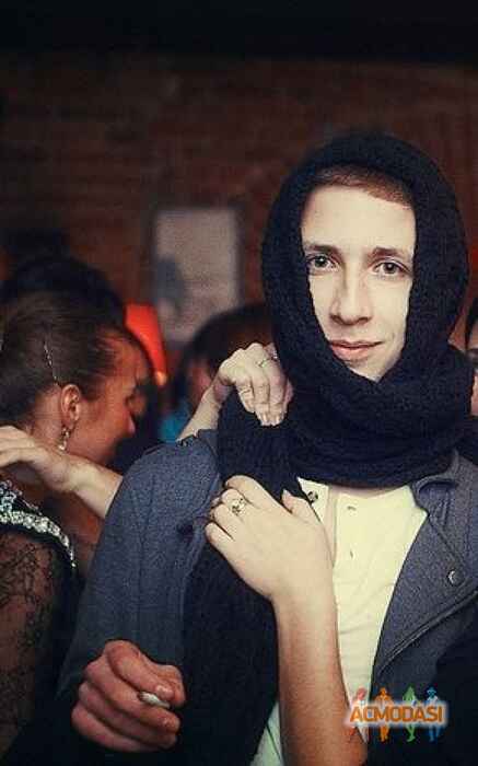 Чернышев Михаил Юрьевич фото №178448. Загружено 04 Апреля 2012