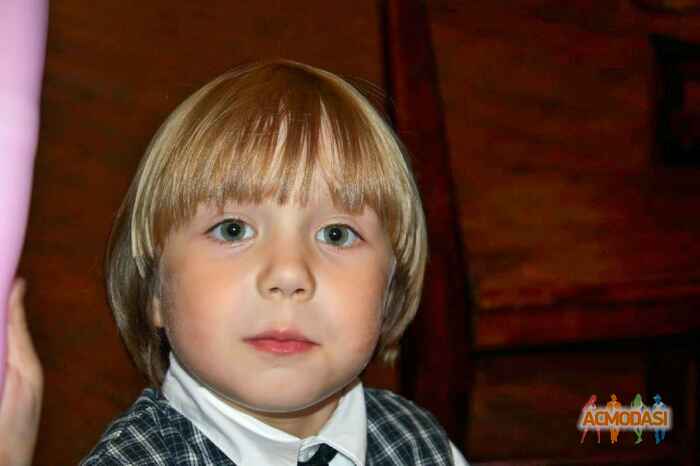 Всеволод Владимирович Гусев фото №184478. Загружено 14 Апреля 2012