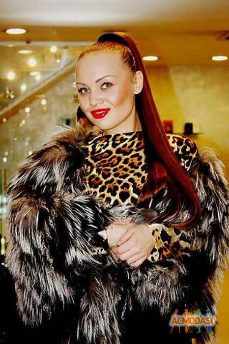 Мария Валериановна Анискова фото №232317. Загружено 02 Августа 2012