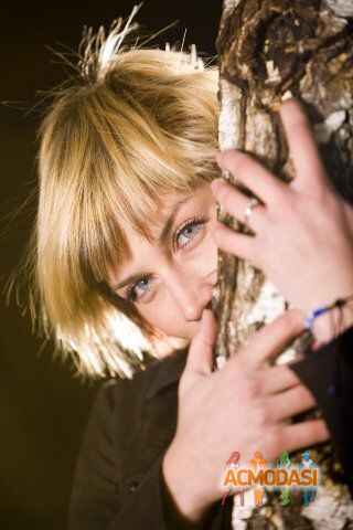 Ксения Георгиевна Мендеева фото №274321. Загружено 19 Октября 2012