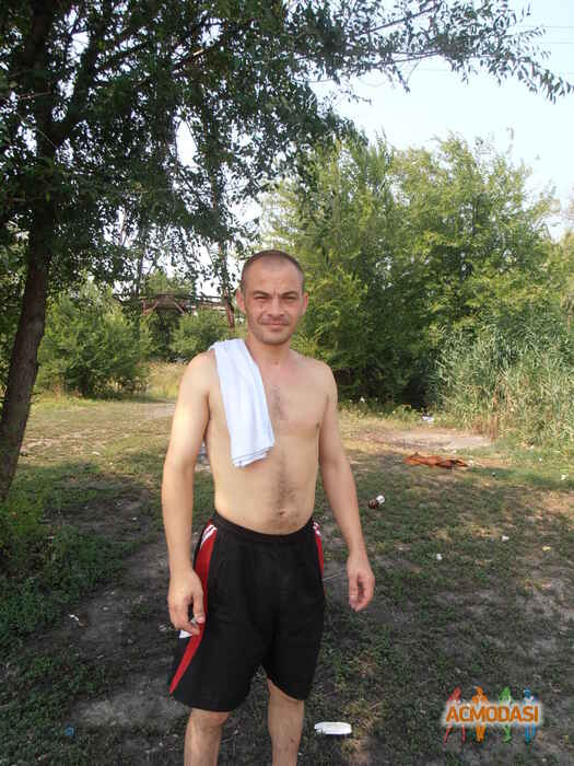 Олег Николаевич Тыднюк фото №306366. Загружено 09 Декабря 2012