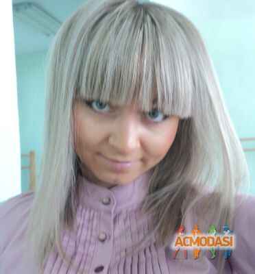 Алена Николаевна Бандорина фото №348242. Загружено 16 Февраля 2013
