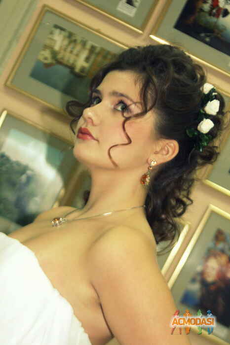 Kristina   фото №441211. Загружено 05 Июля 2013