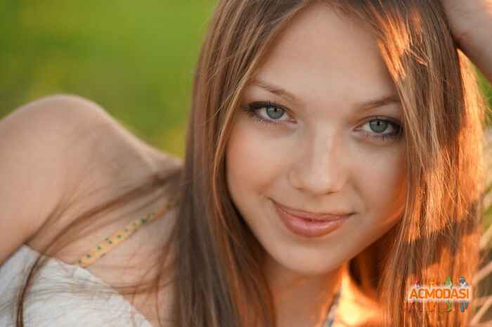 Любовь Сергеевна Булышева фото №445499. Загружено 11 Июля 2013