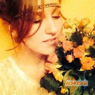 Анастасия Андреевна Потылицына фото №637817. Загружено 17 Апреля 2014